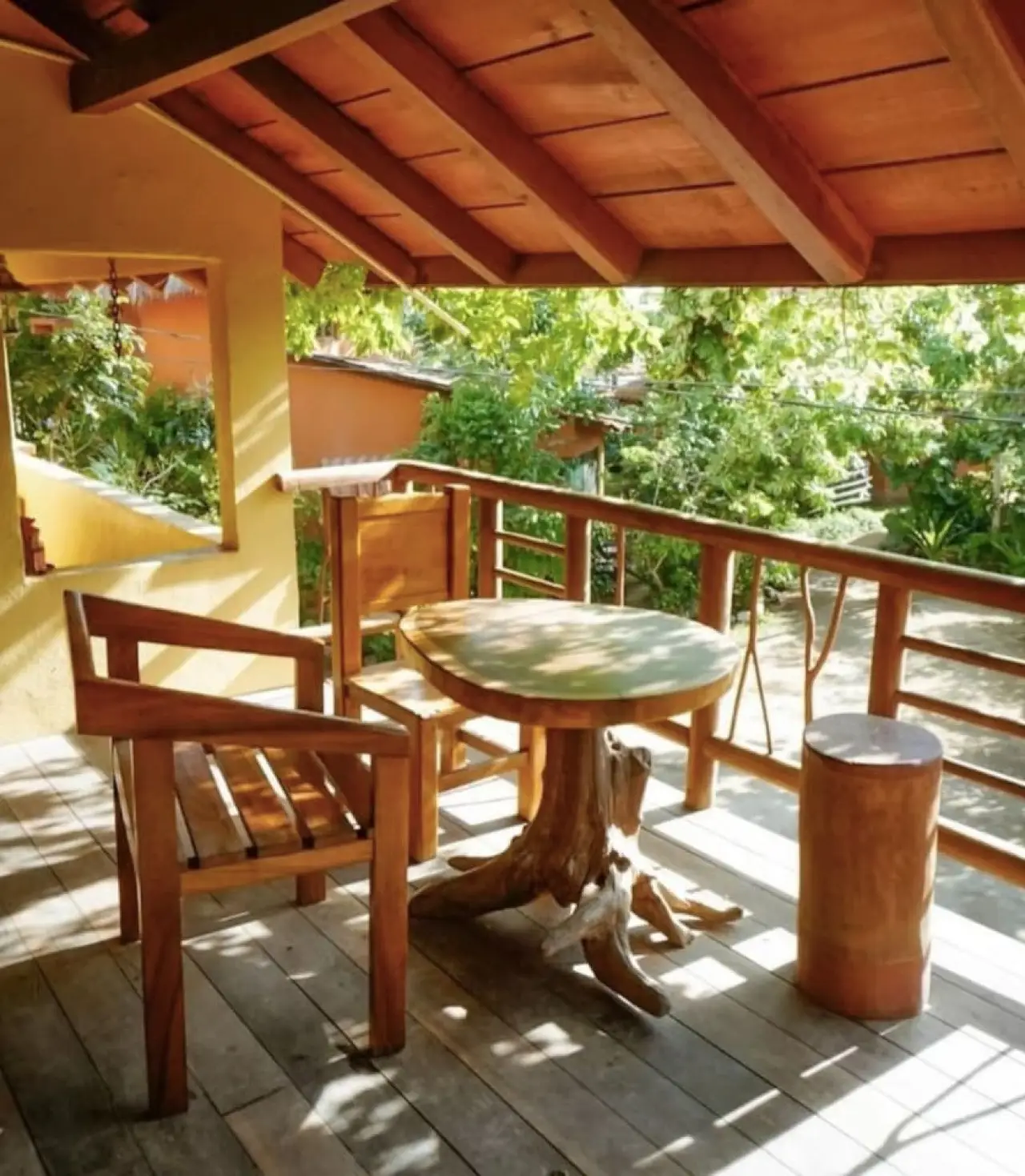 152948-384381-Ja9t7bNiHbrWjnyM89b5IFCAv8wsw5xB65DUiF-Jmgg-6809205f9c8f5