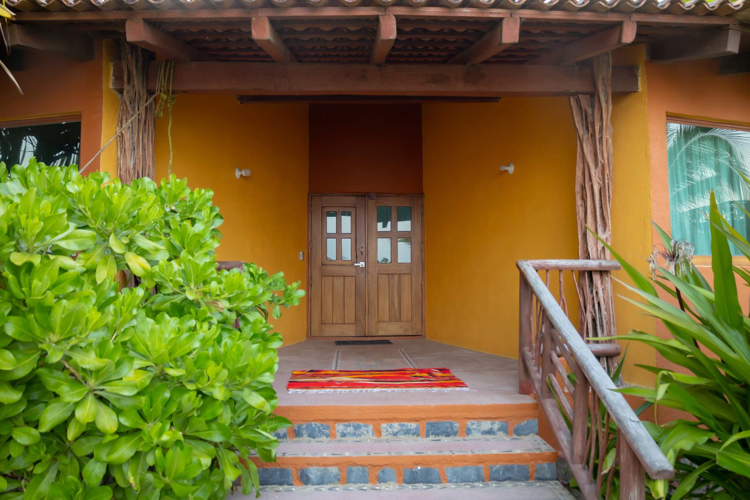 2.villas jacqueline -01