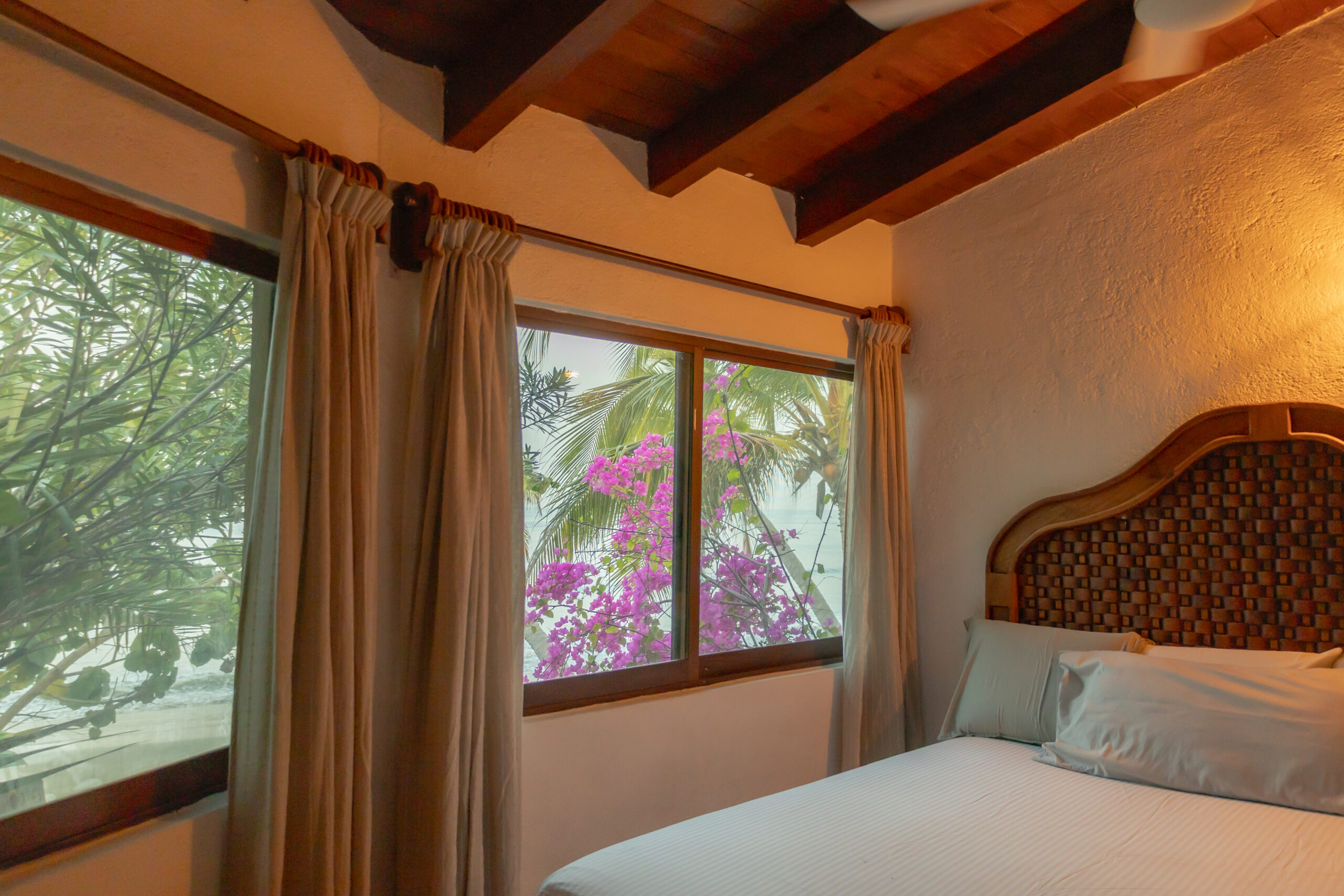 2.villas jacqueline -02