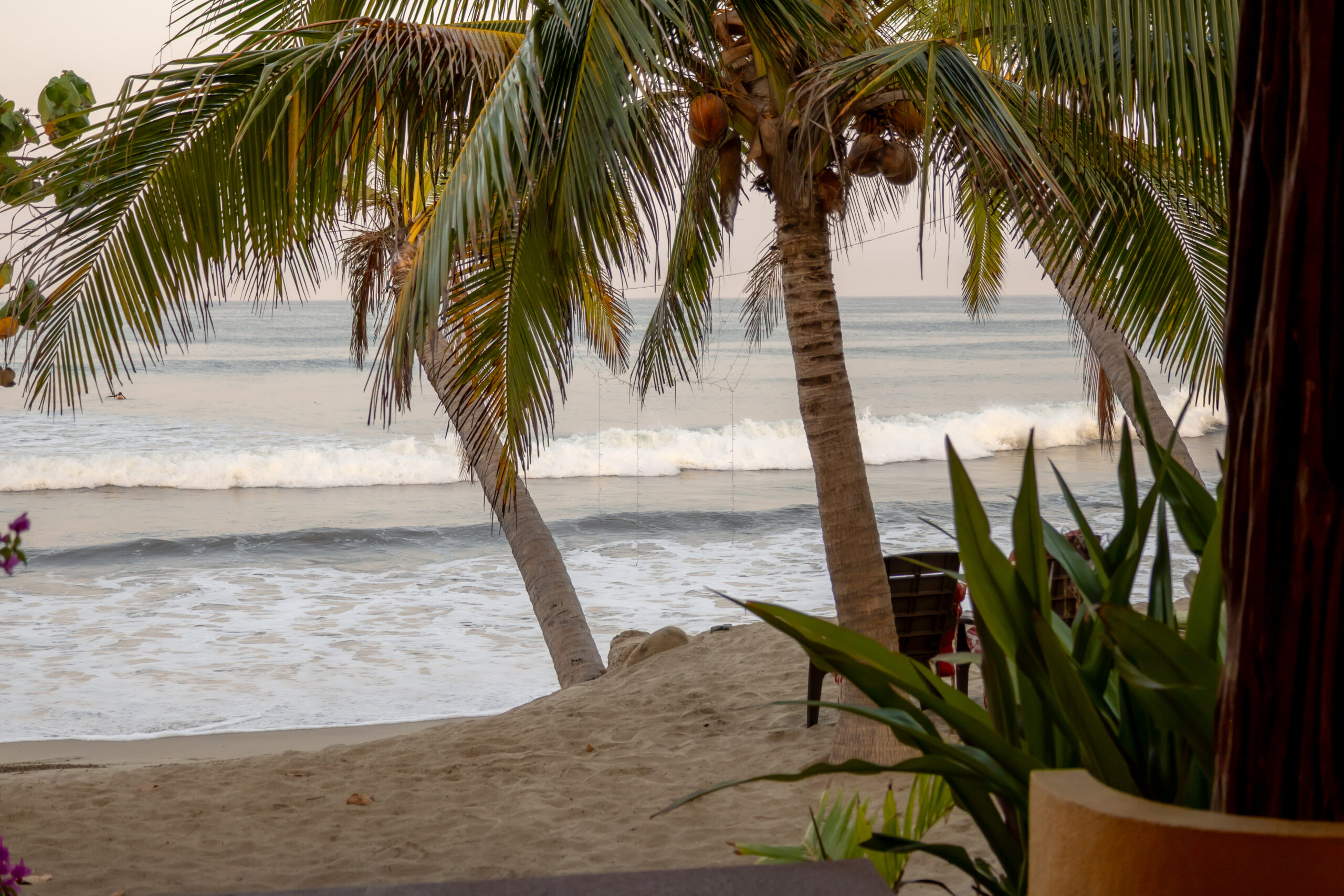 2.villas jacqueline -06