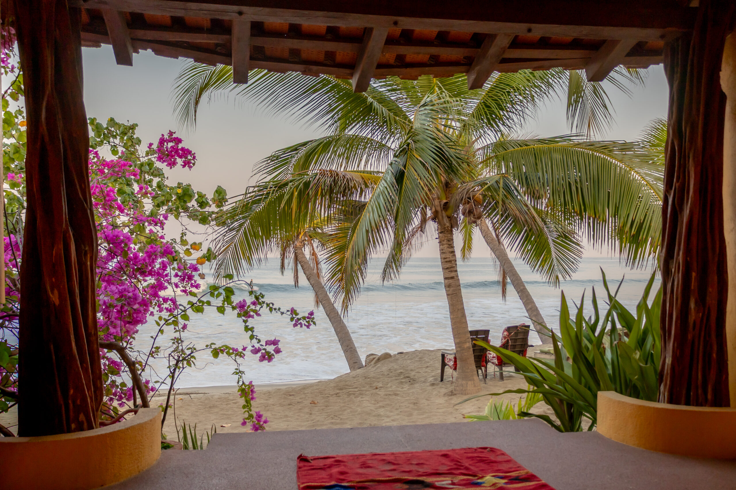 2.villas jacqueline -07