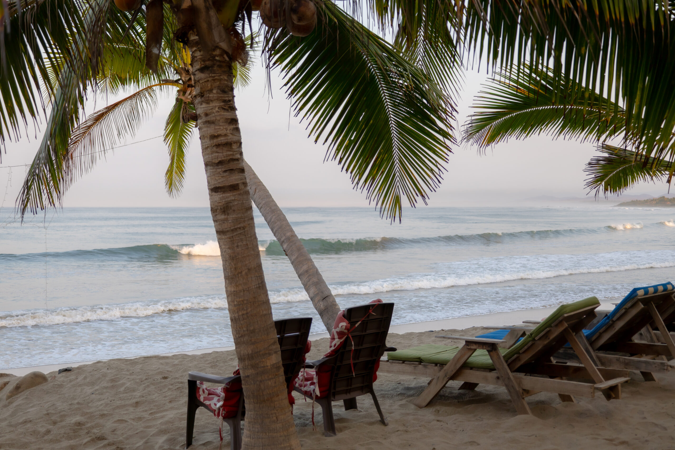 2.villas jacqueline -08