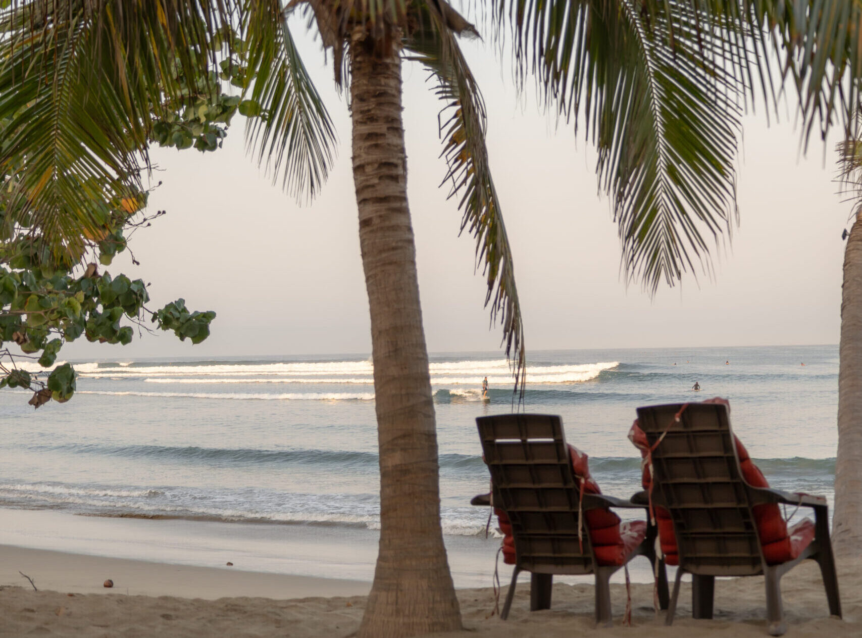 2.villas jacqueline -11