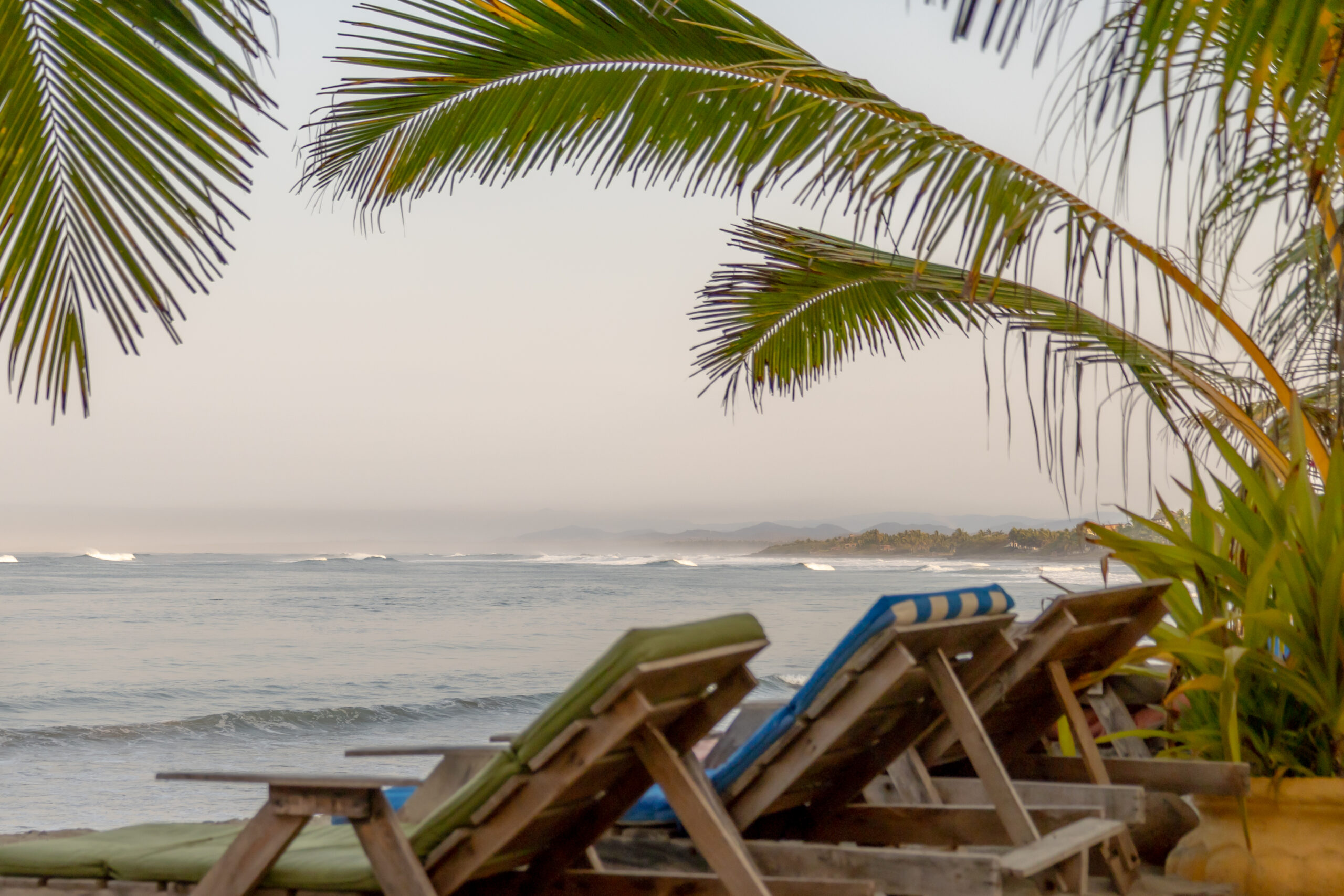 2.villas jacqueline -12