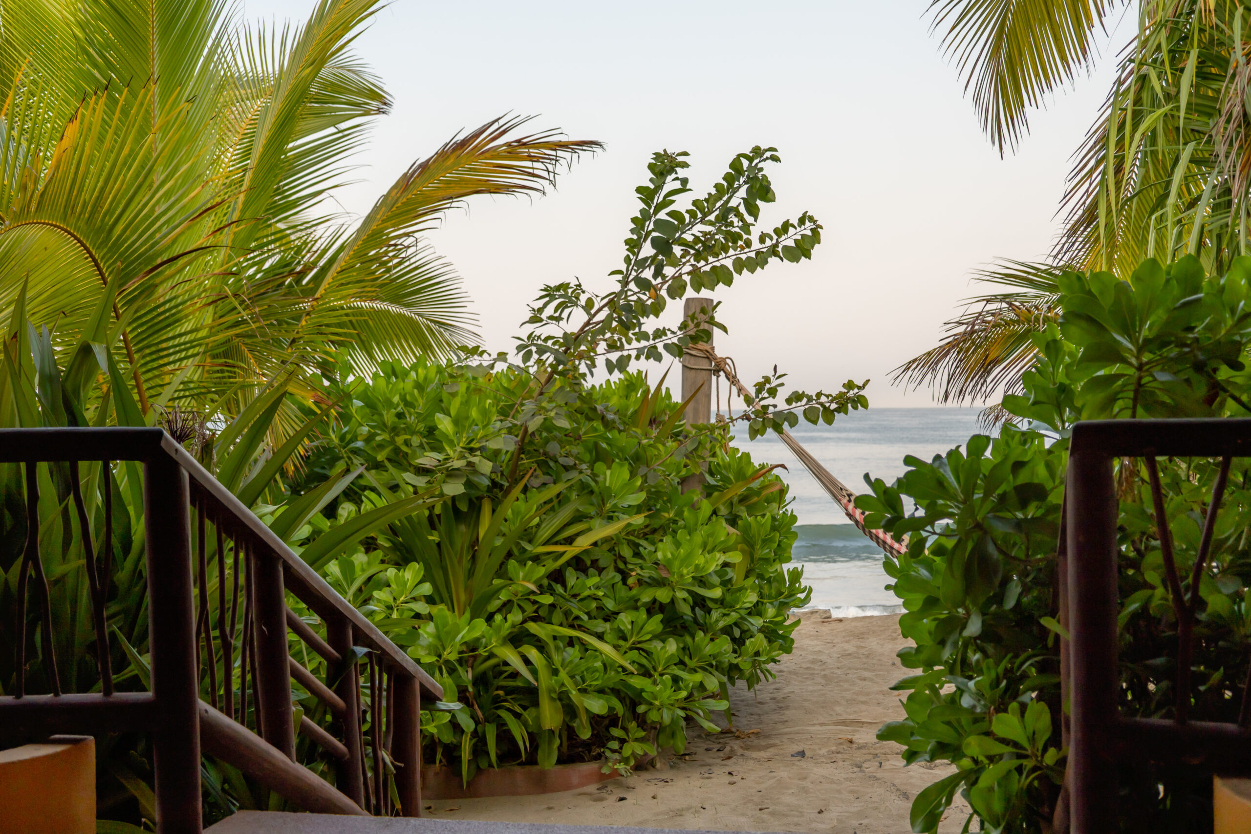 2.villas jacqueline -13