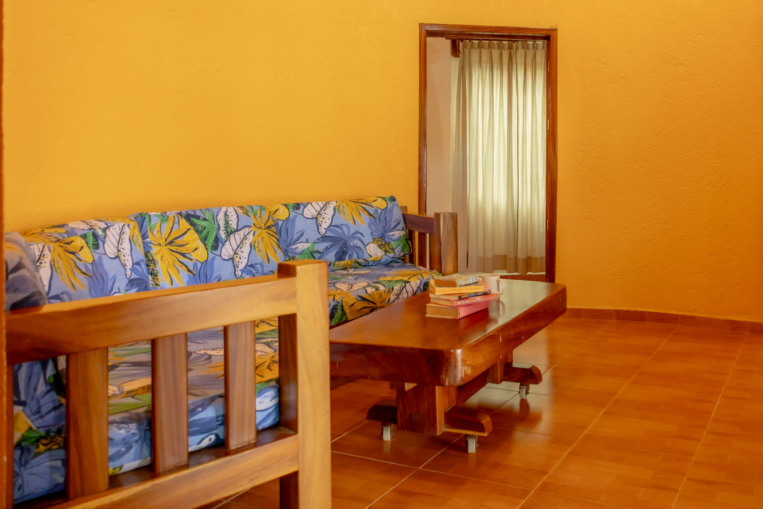 2.villas jacqueline -22