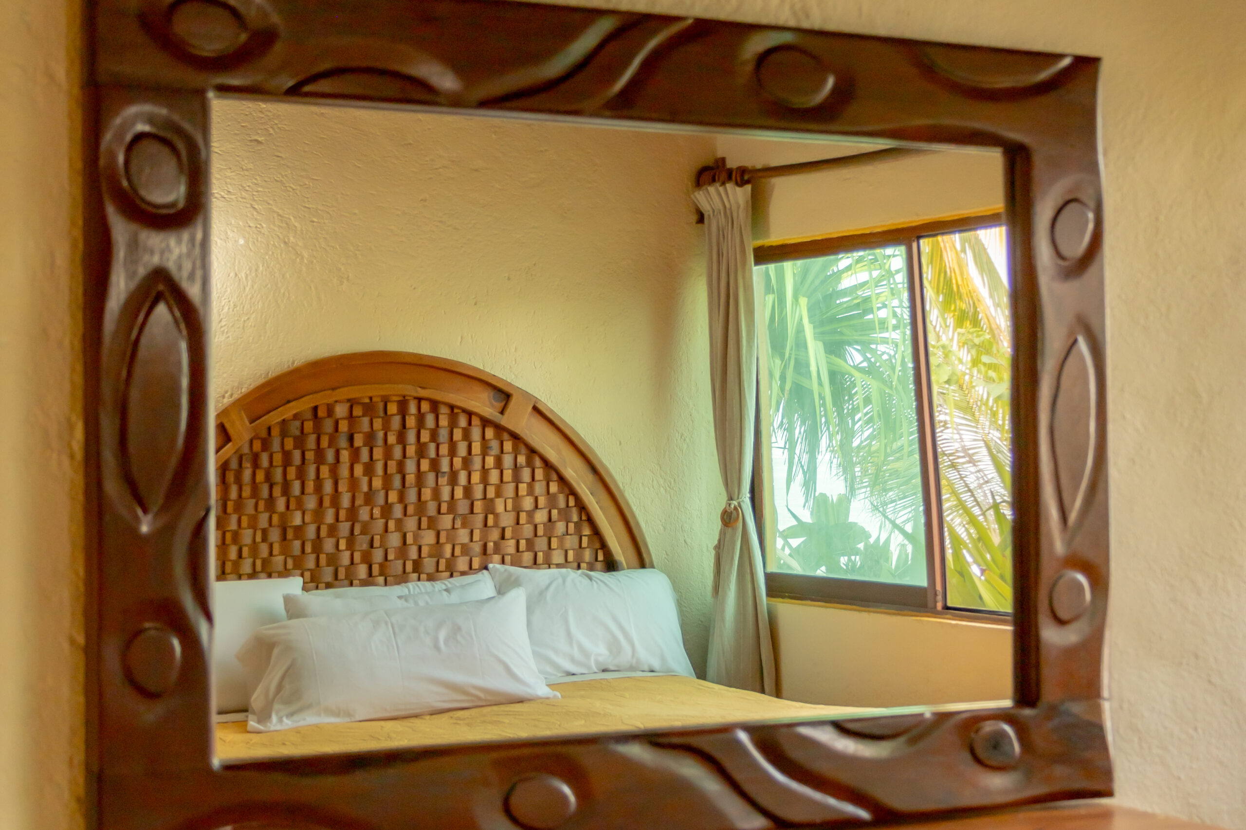 2.villas jacqueline -24