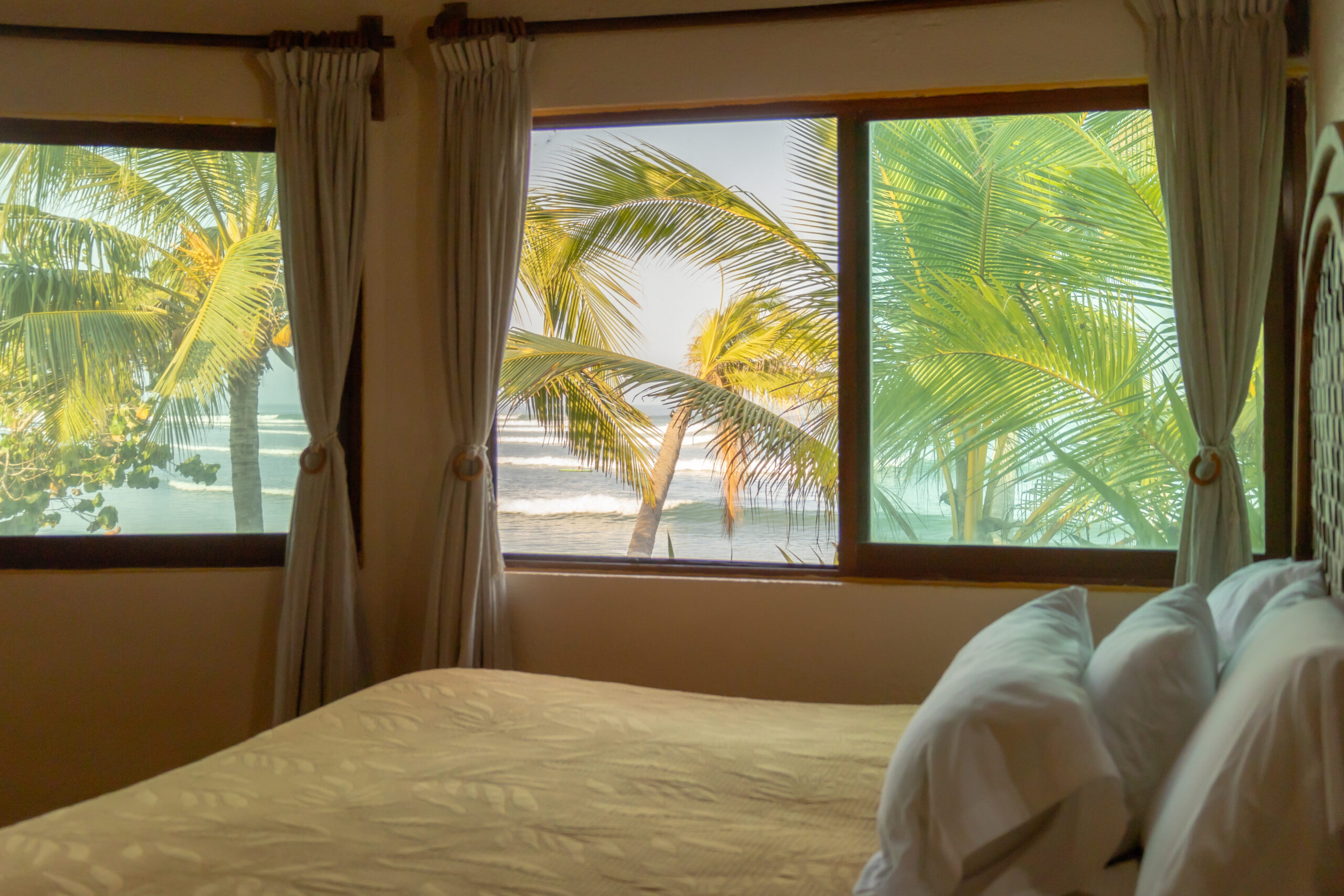 2.villas jacqueline -32