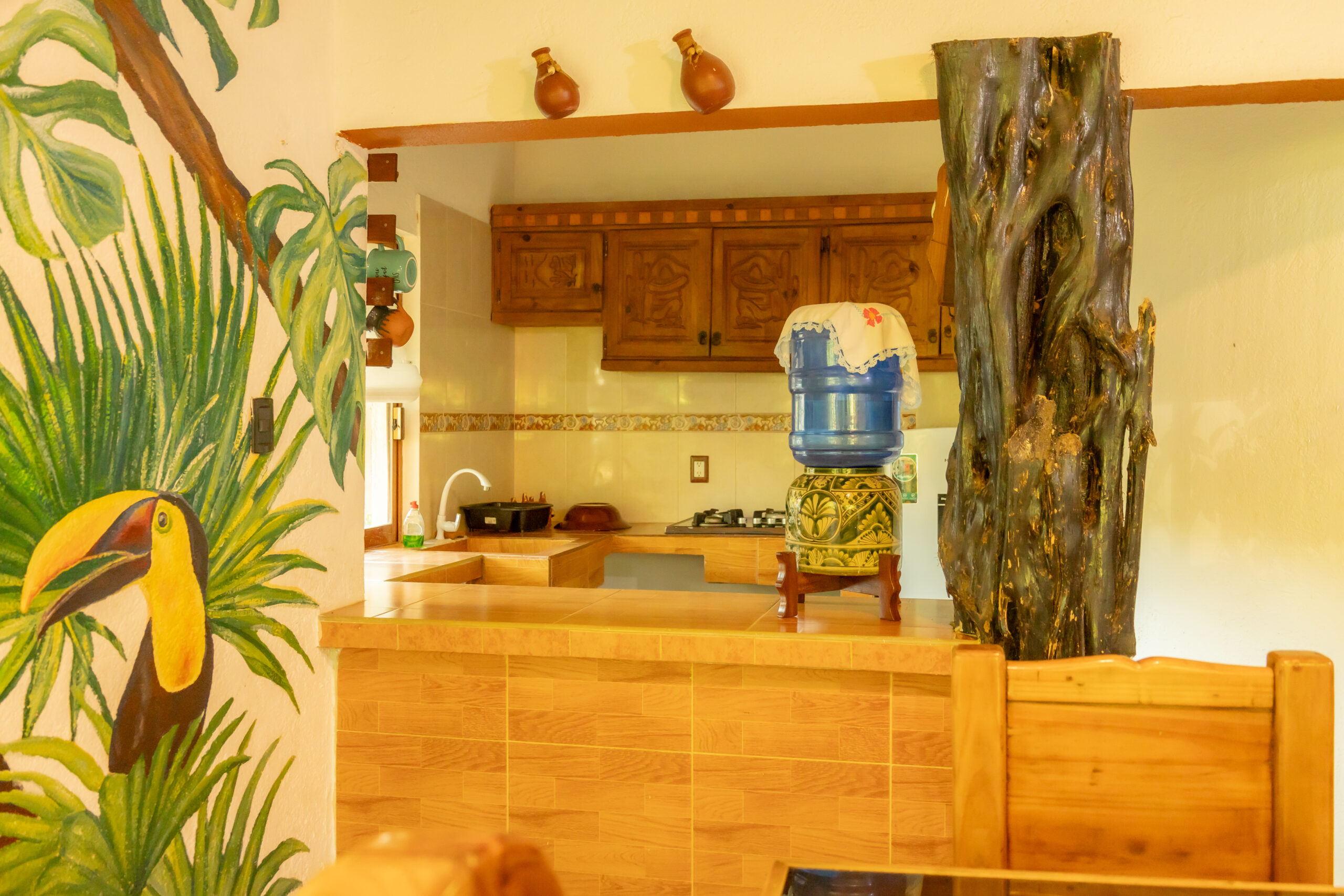 2.villas jacqueline -38