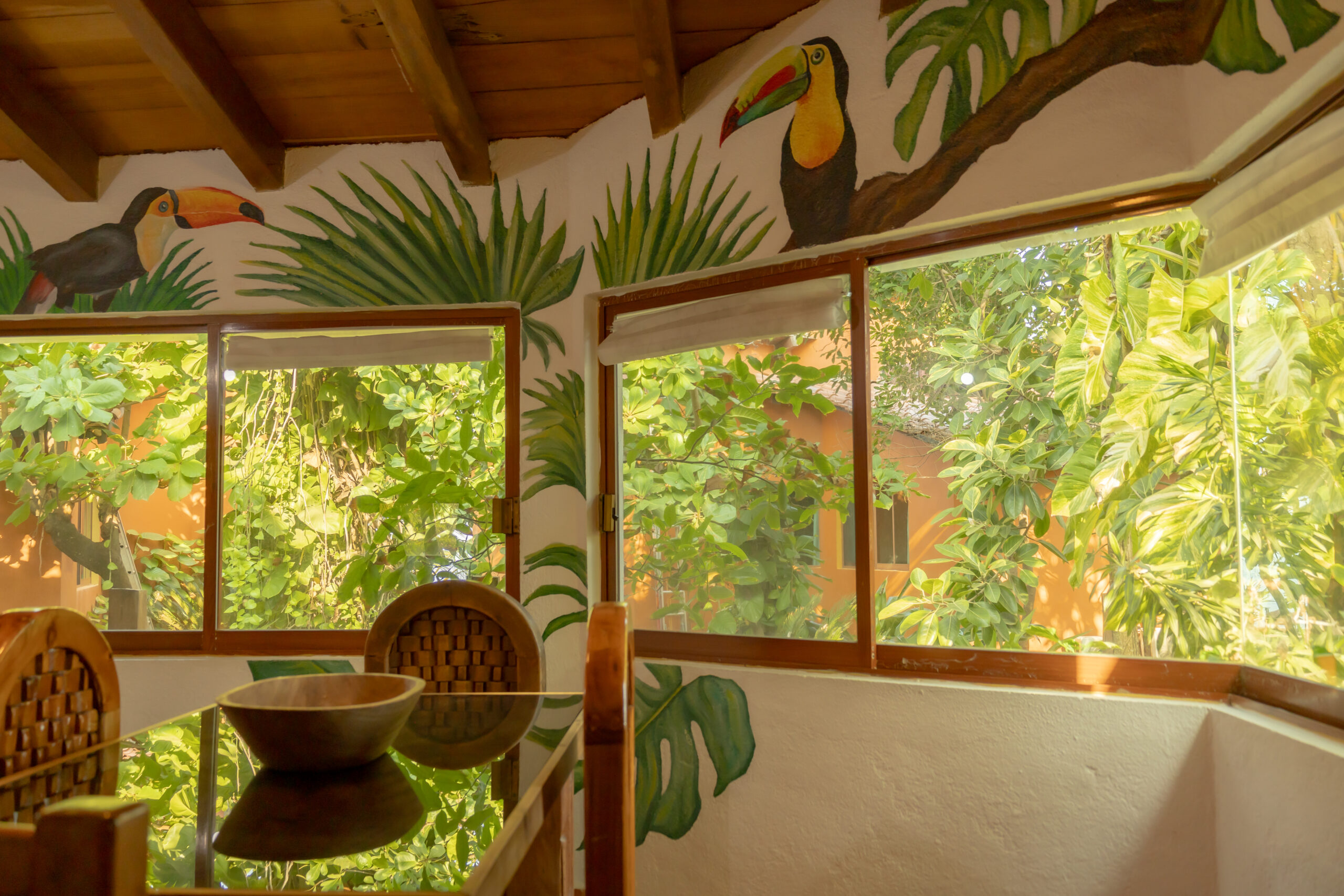 2.villas jacqueline -41