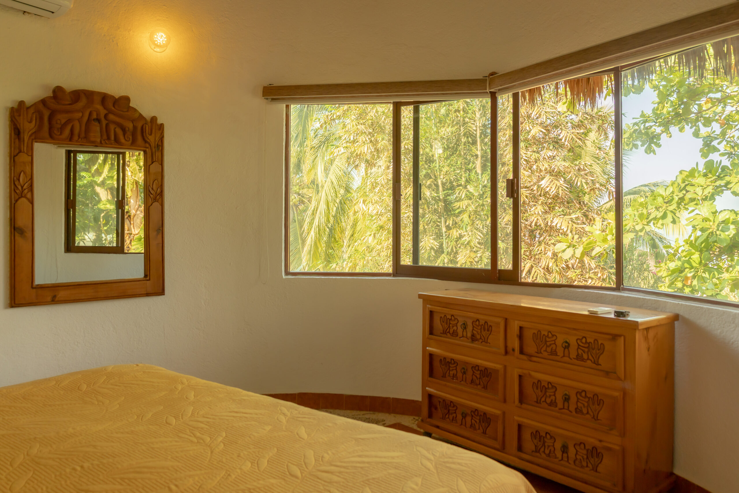 2.villas jacqueline -44