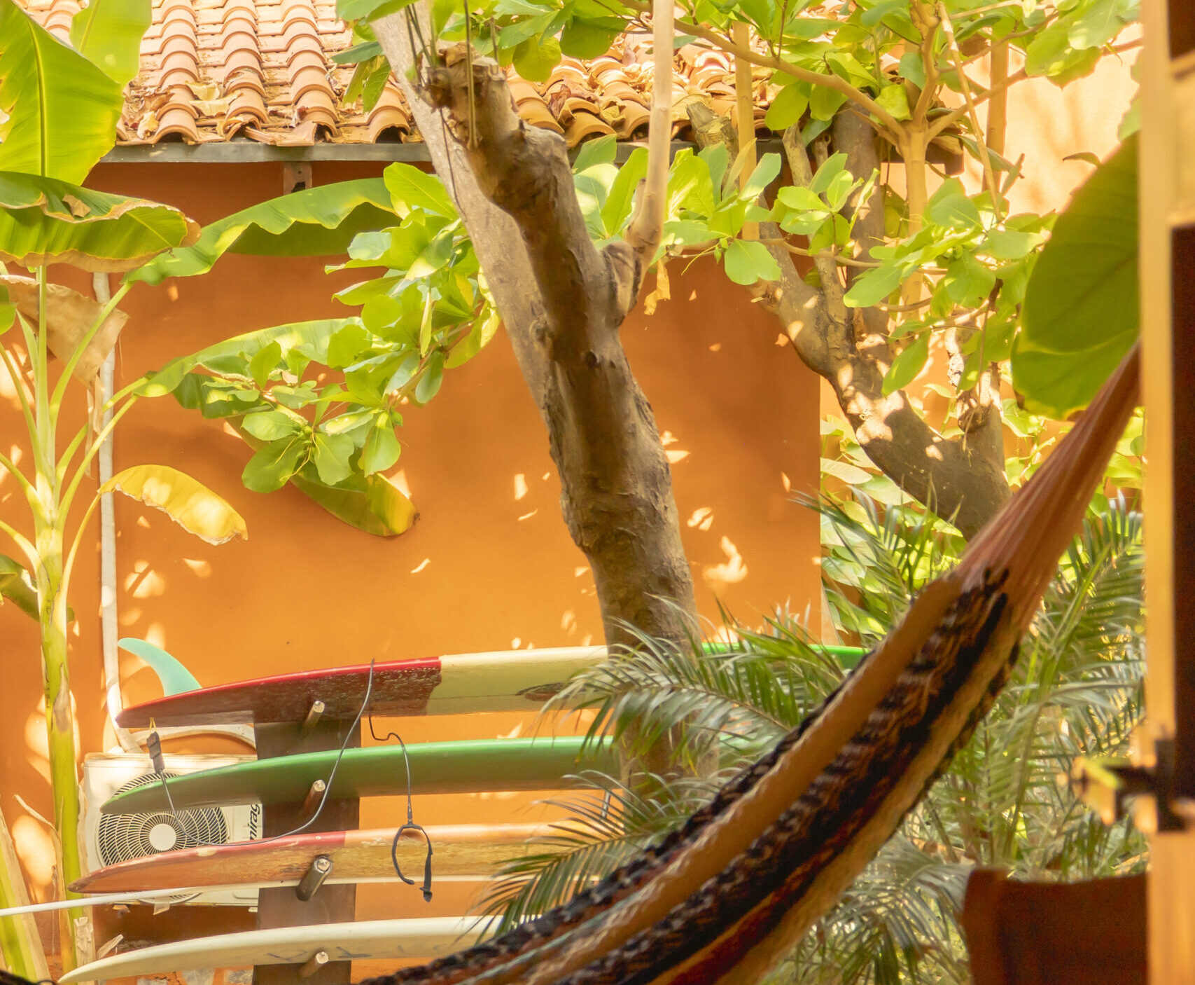 2.villas jacqueline -45