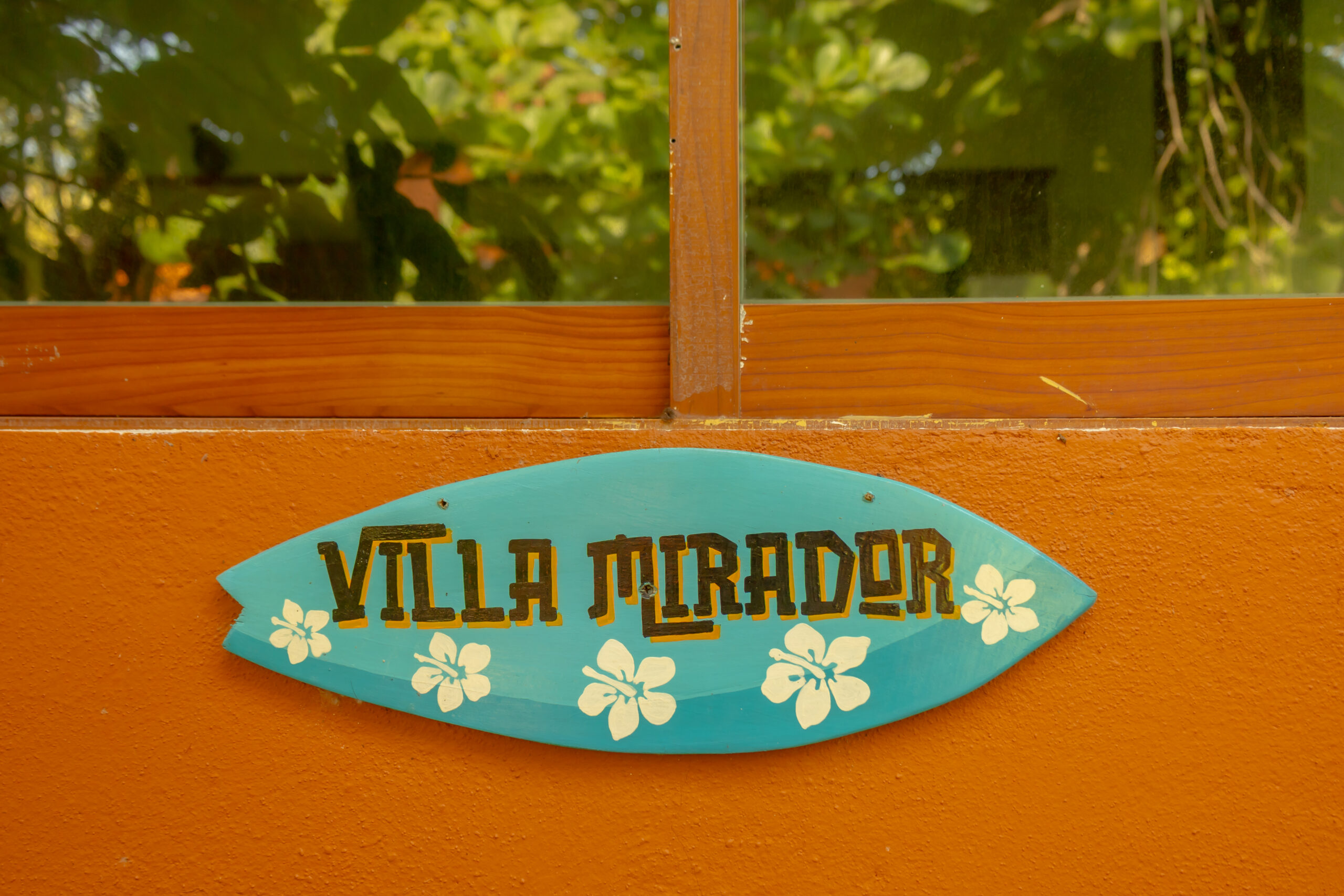 2.villas jacqueline -49