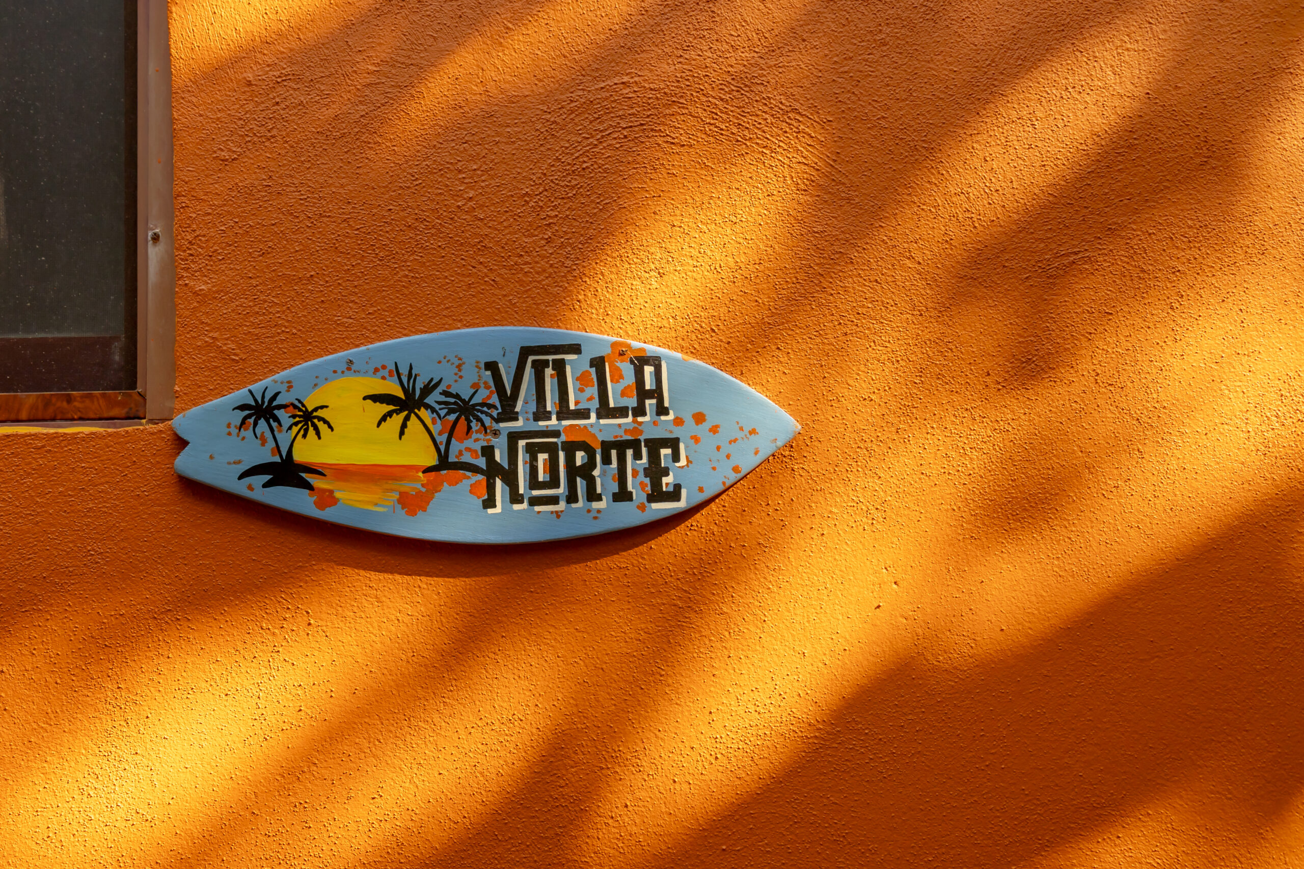 2.villas jacqueline -52