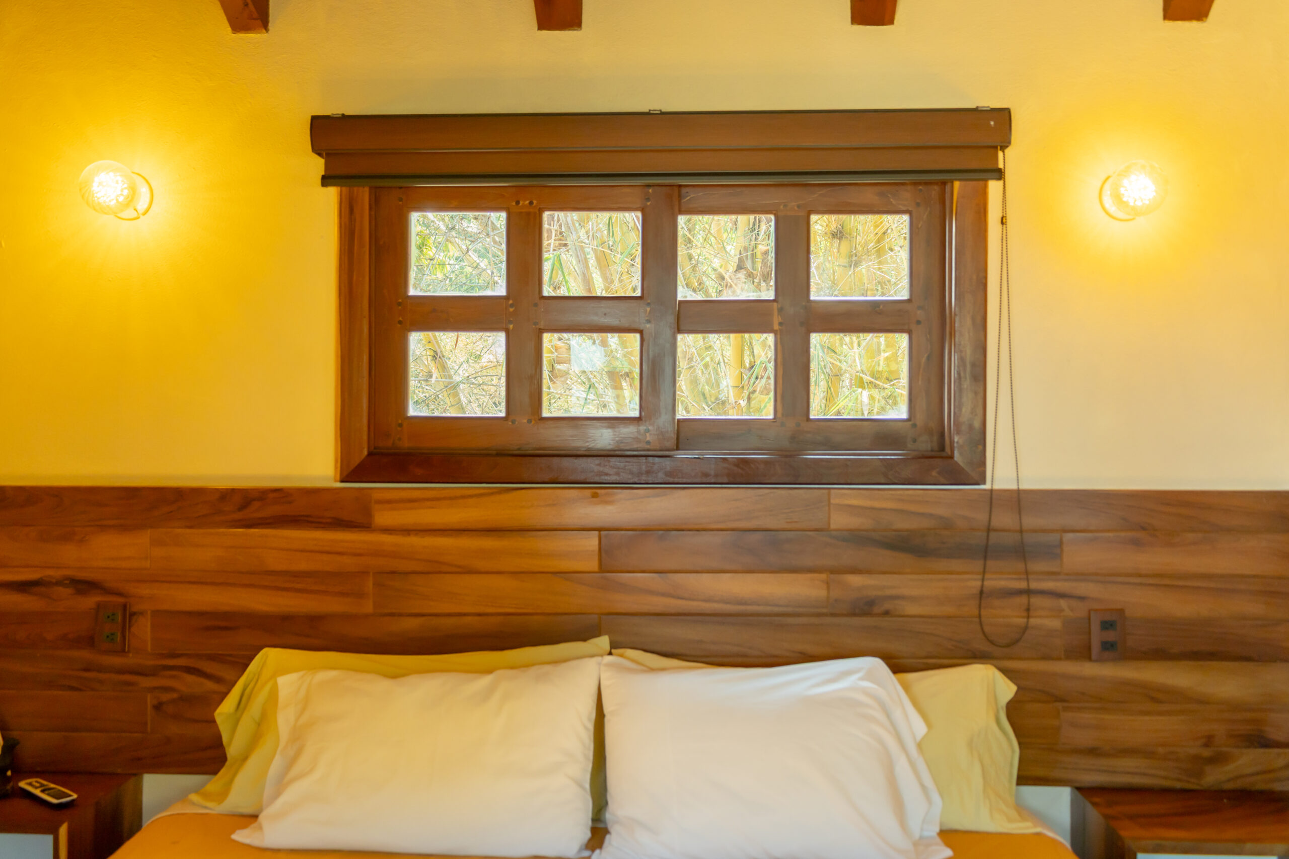 2.villas jacqueline -55