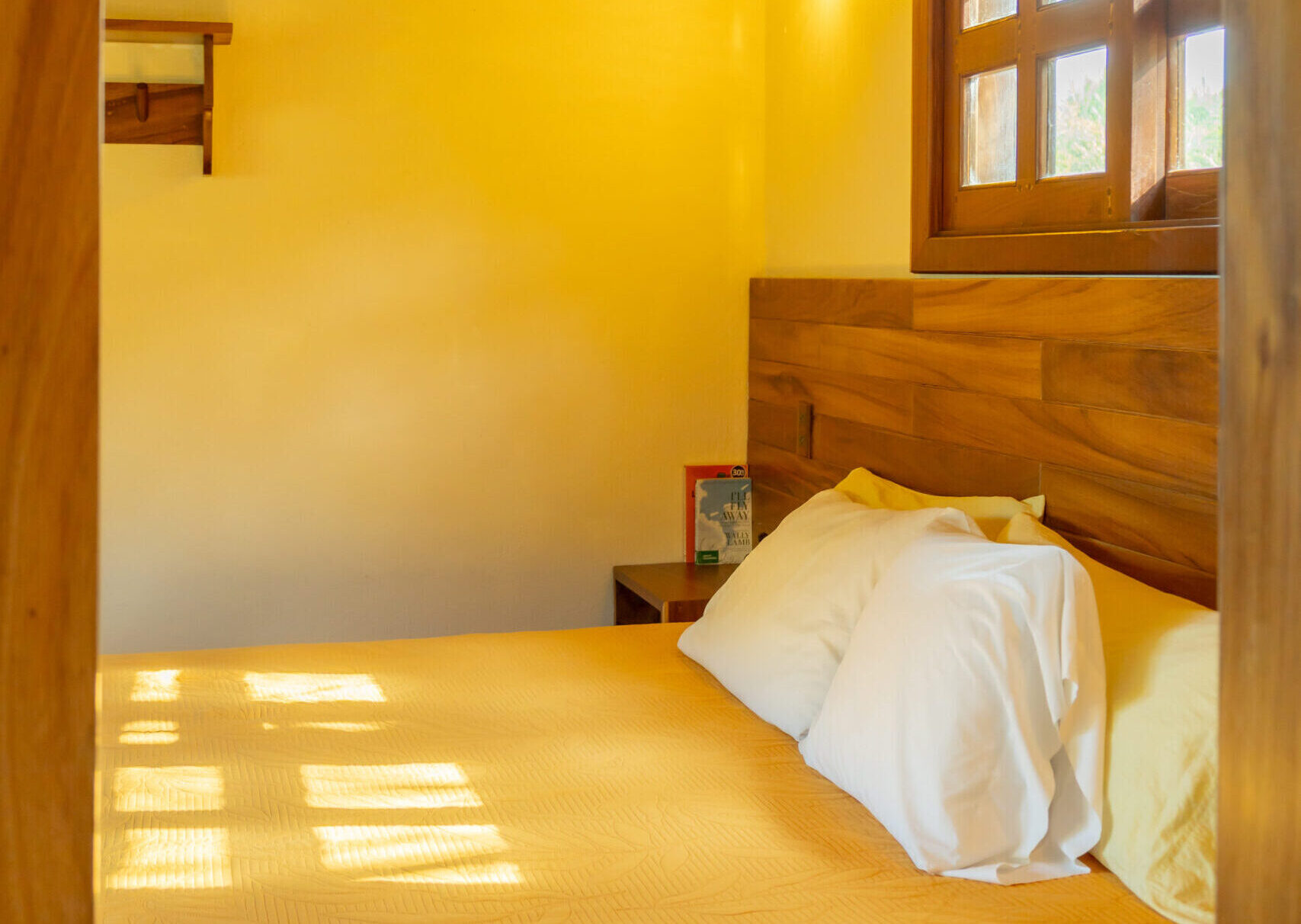 2.villas jacqueline -56