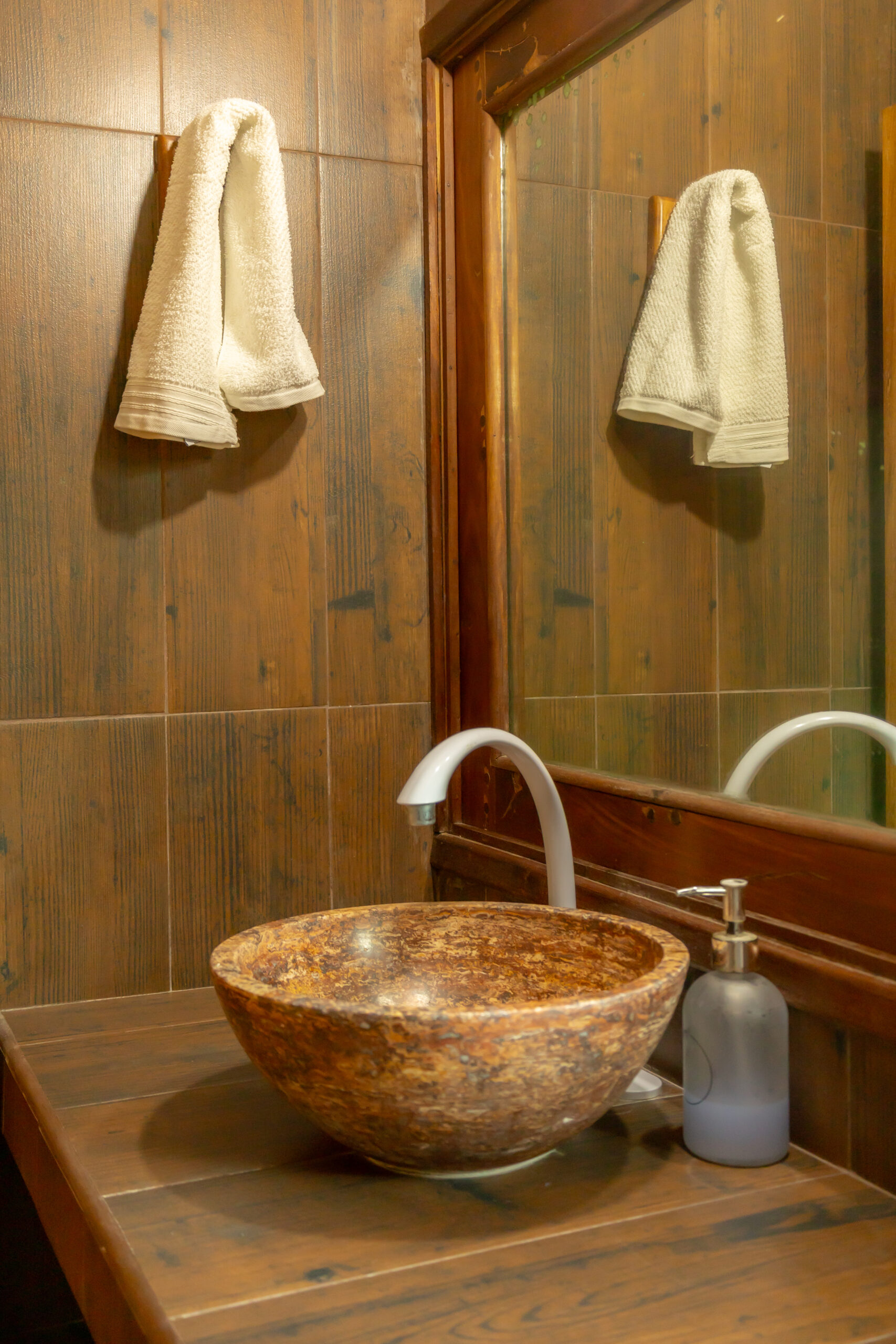 2.villas jacqueline -57