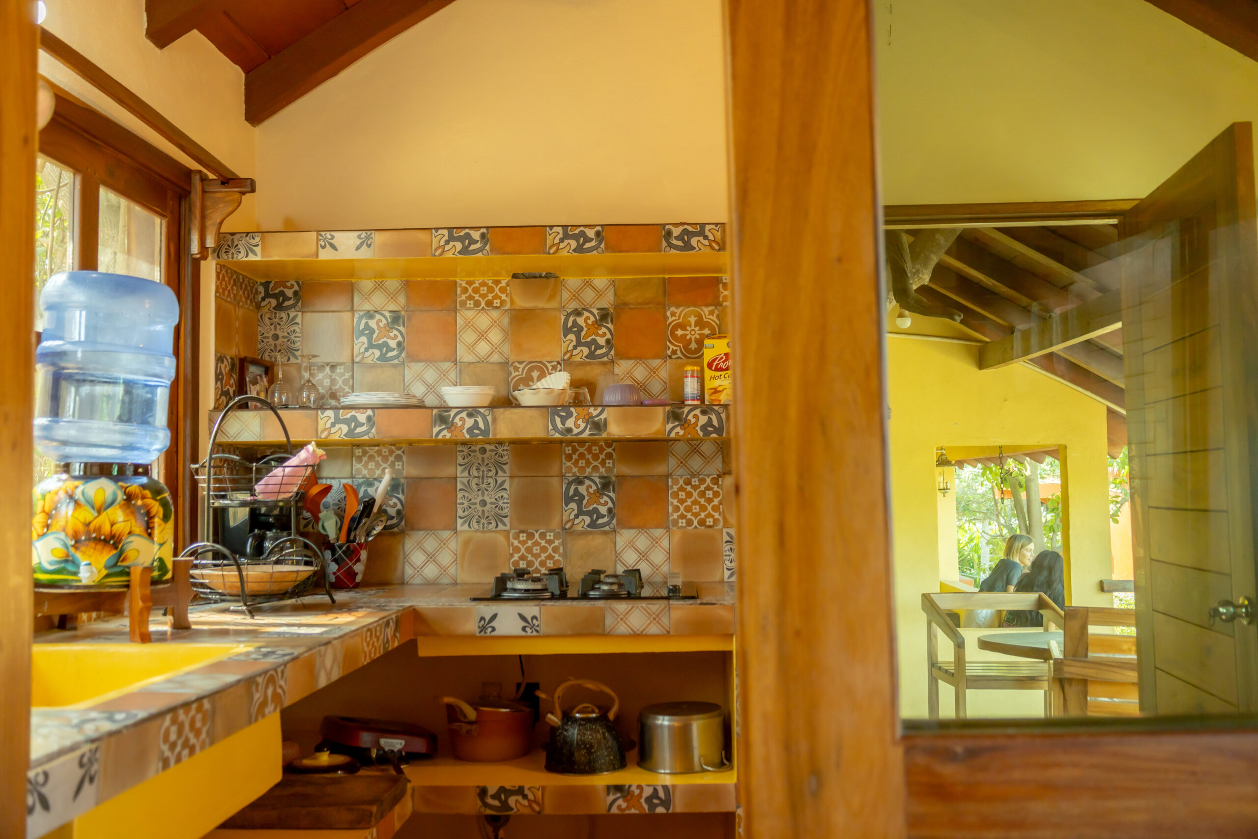 2.villas jacqueline -58