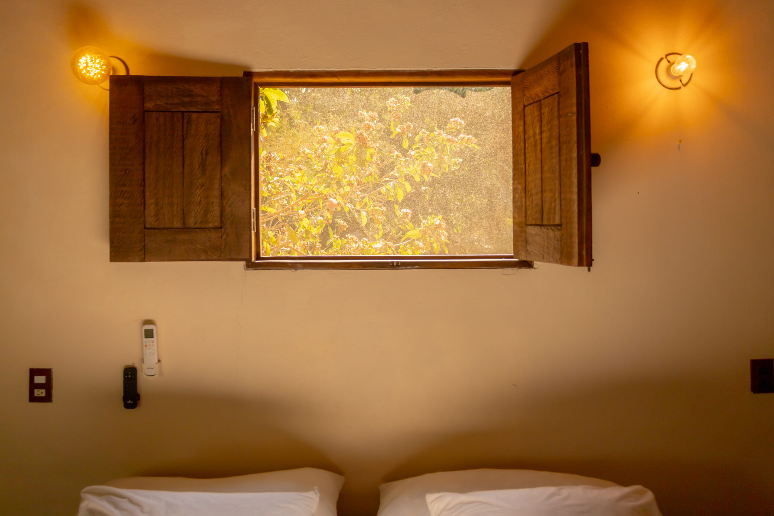 2.villas jacqueline -60