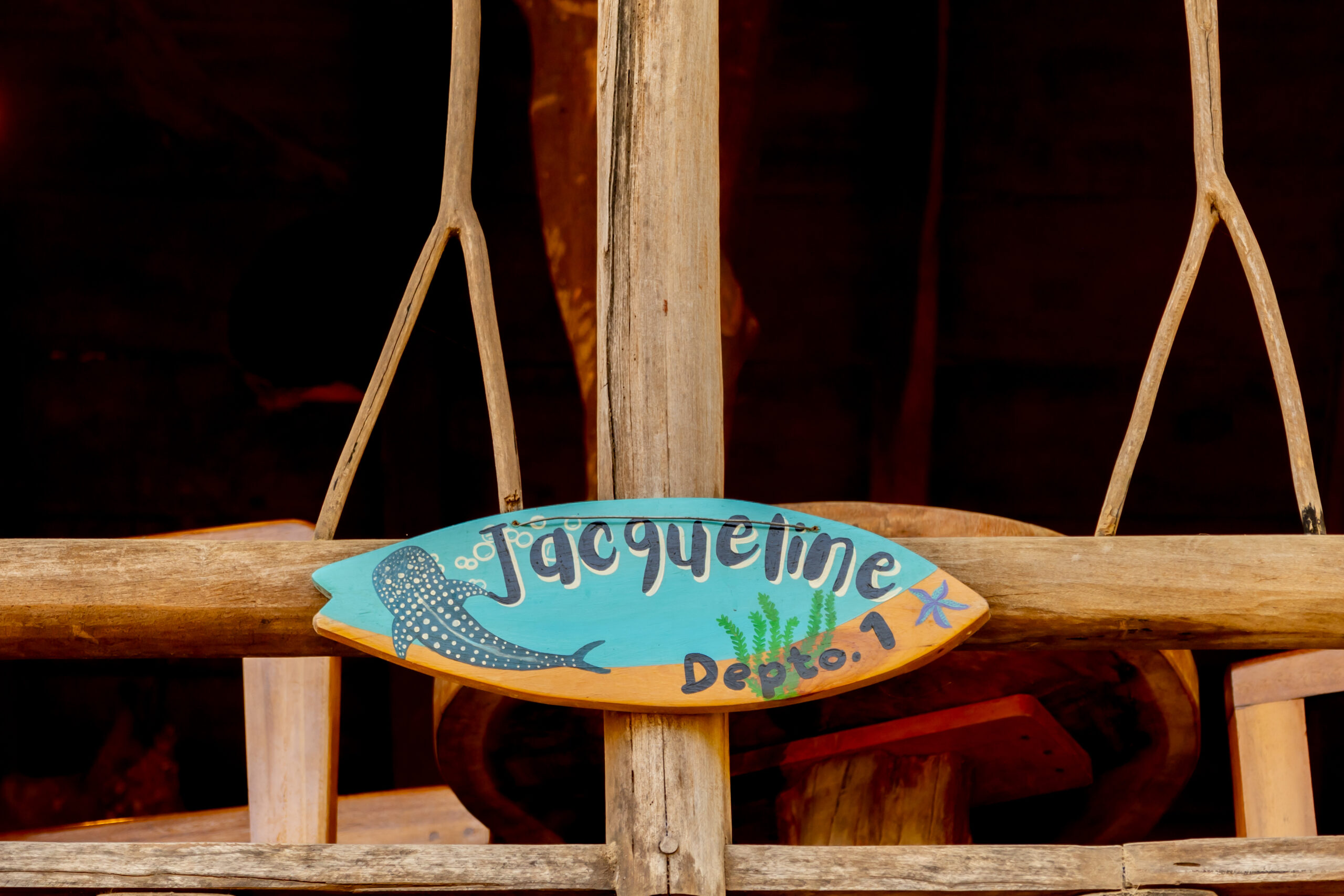 2.villas jacqueline -61