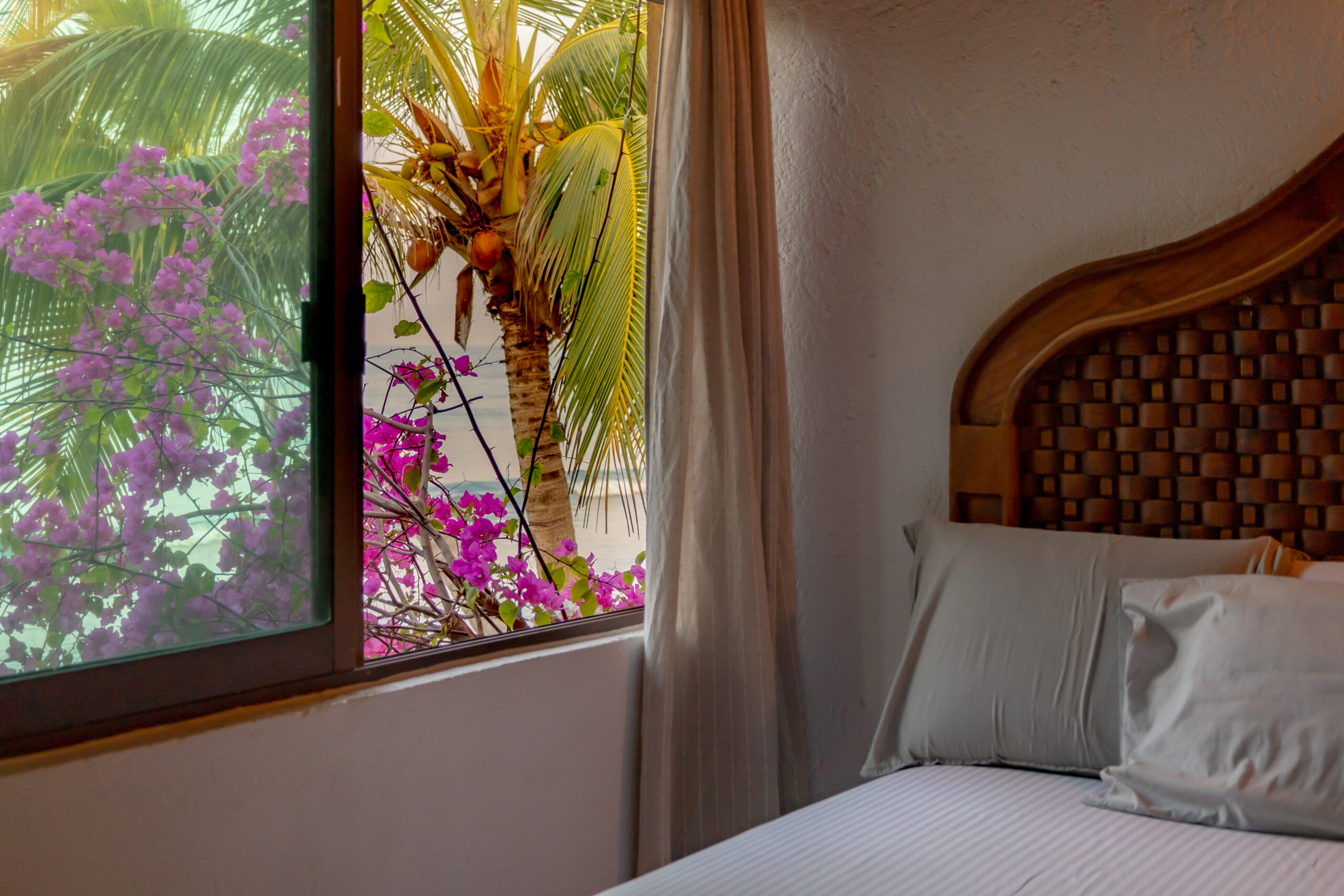 2.villas jacqueline -63